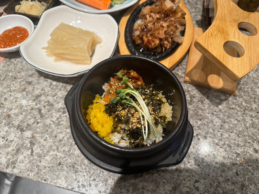 해신참치 이미지