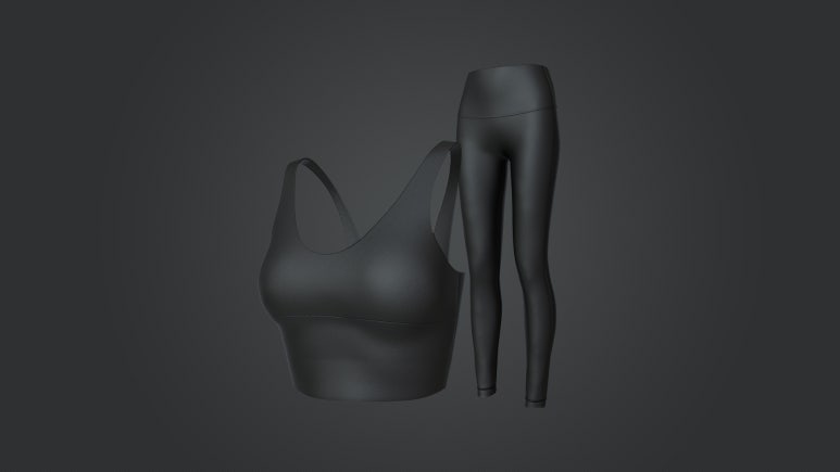 이디design 이미지