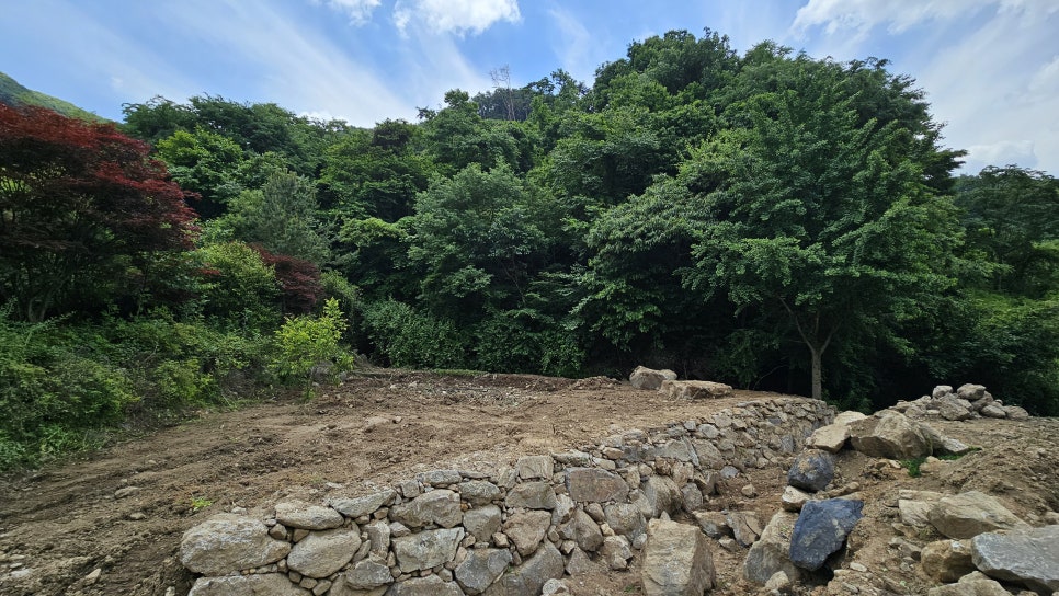 궁노래광장 이미지