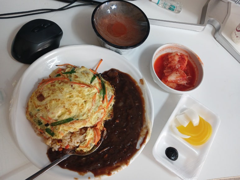 삼오성 이미지