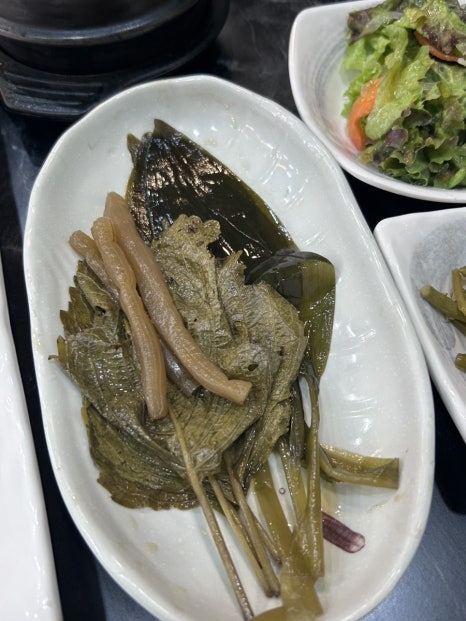 육돈숯불구이 이미지