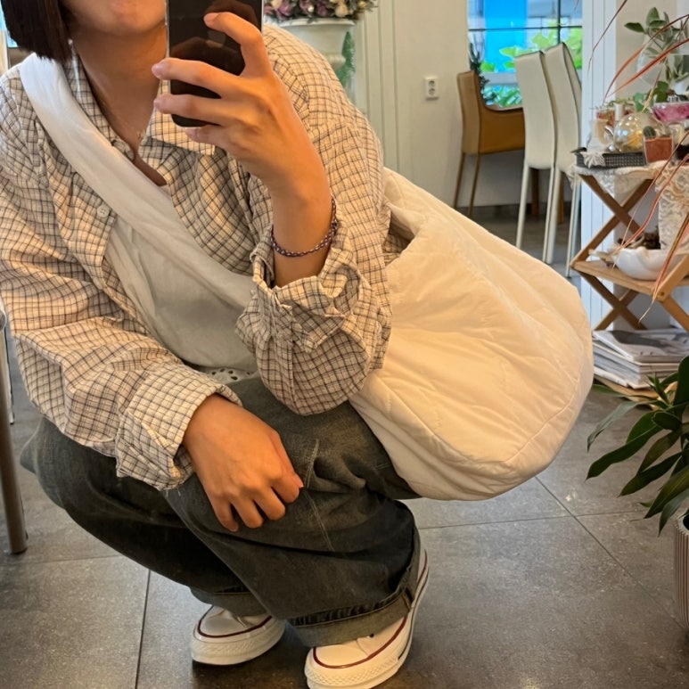 다소잉 이미지