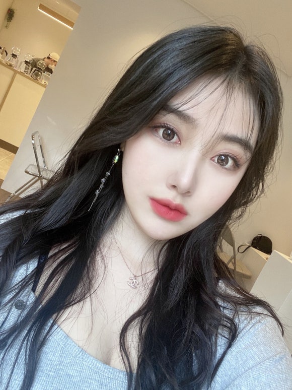 아이루미가 이미지