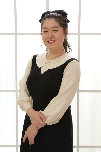 세인에너지 이미지