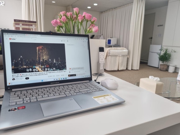 임서영에스테틱 이미지