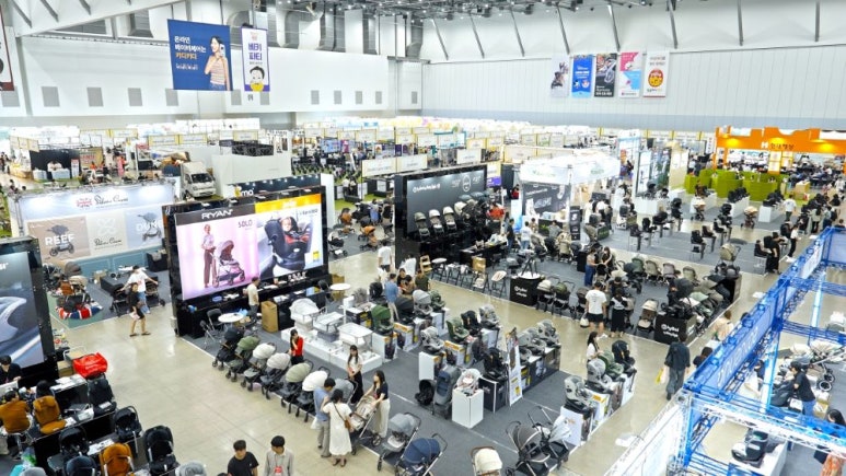 주식회사 메쎄이상 이미지