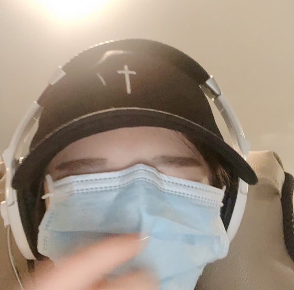 이고고피시방 이미지