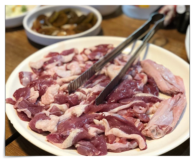 돈오리 이미지