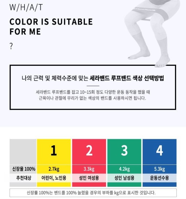 세라스포츠 이미지