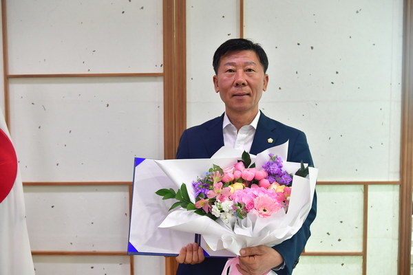 건설산업협동조합 이미지