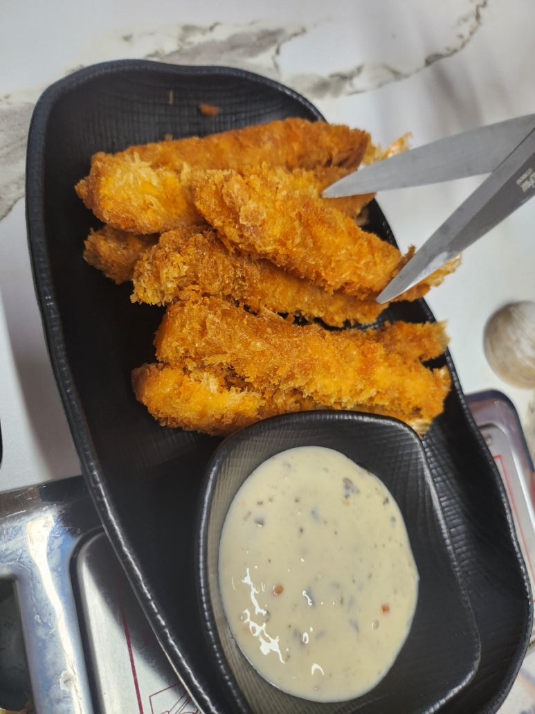 안중수산 이미지