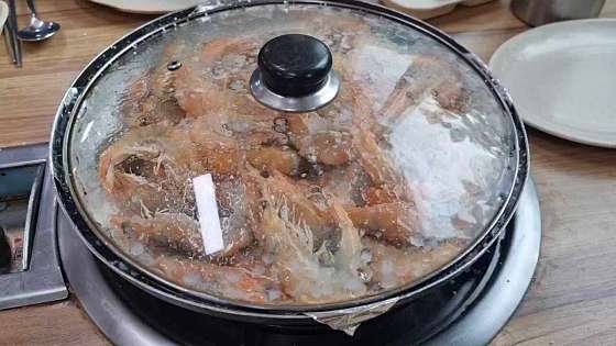 천하수산 이미지
