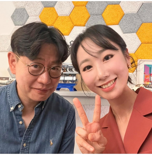김한용의모카 이미지