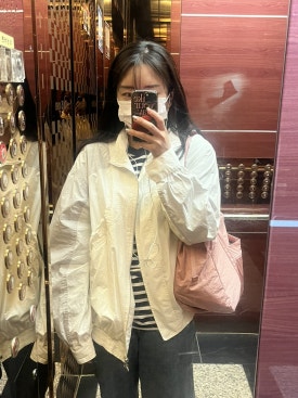 깐도분식 연산점 이미지