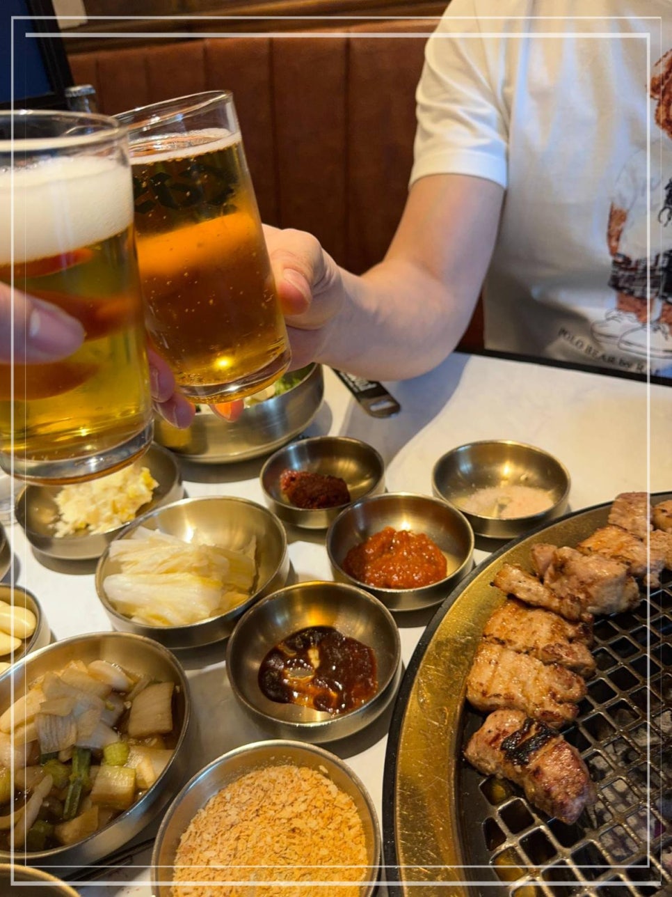 금성카 이미지