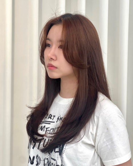 선영미용실 이미지