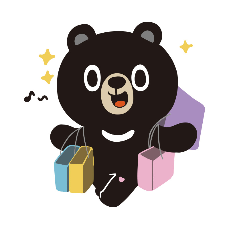 민속식품 명가 이미지