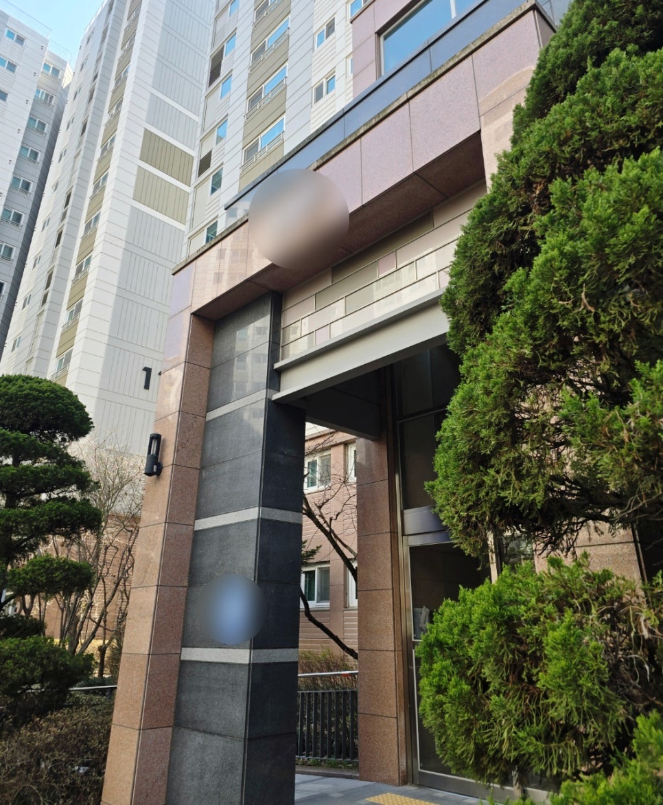 스피드광고기획 이미지