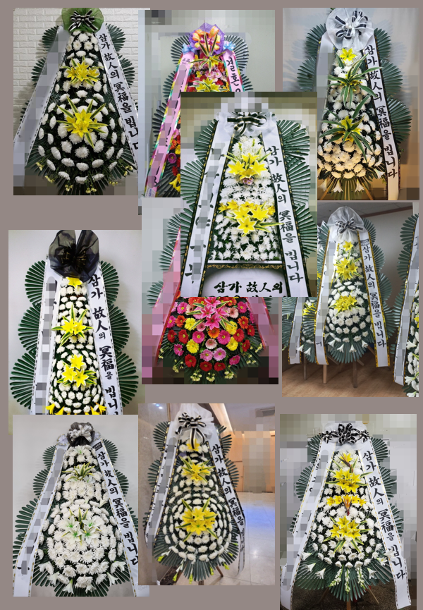 대구달서구문화원 이미지