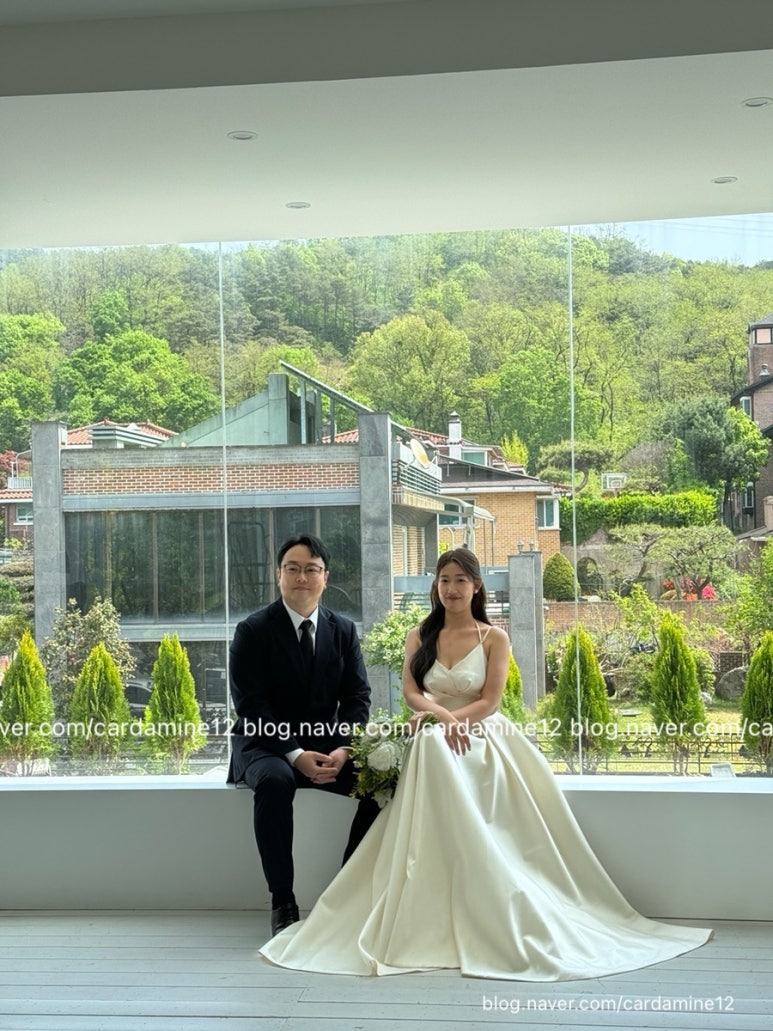 이오피스튜디오 이미지