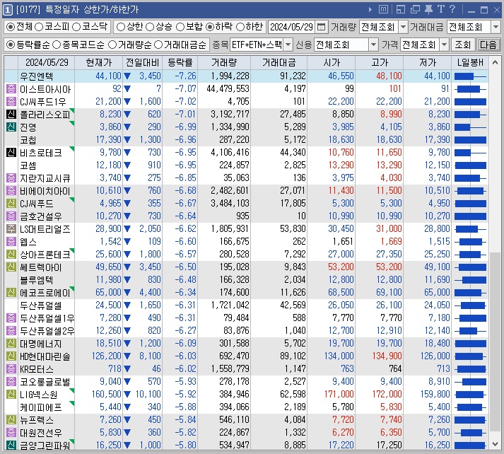 제이티소프트 이미지