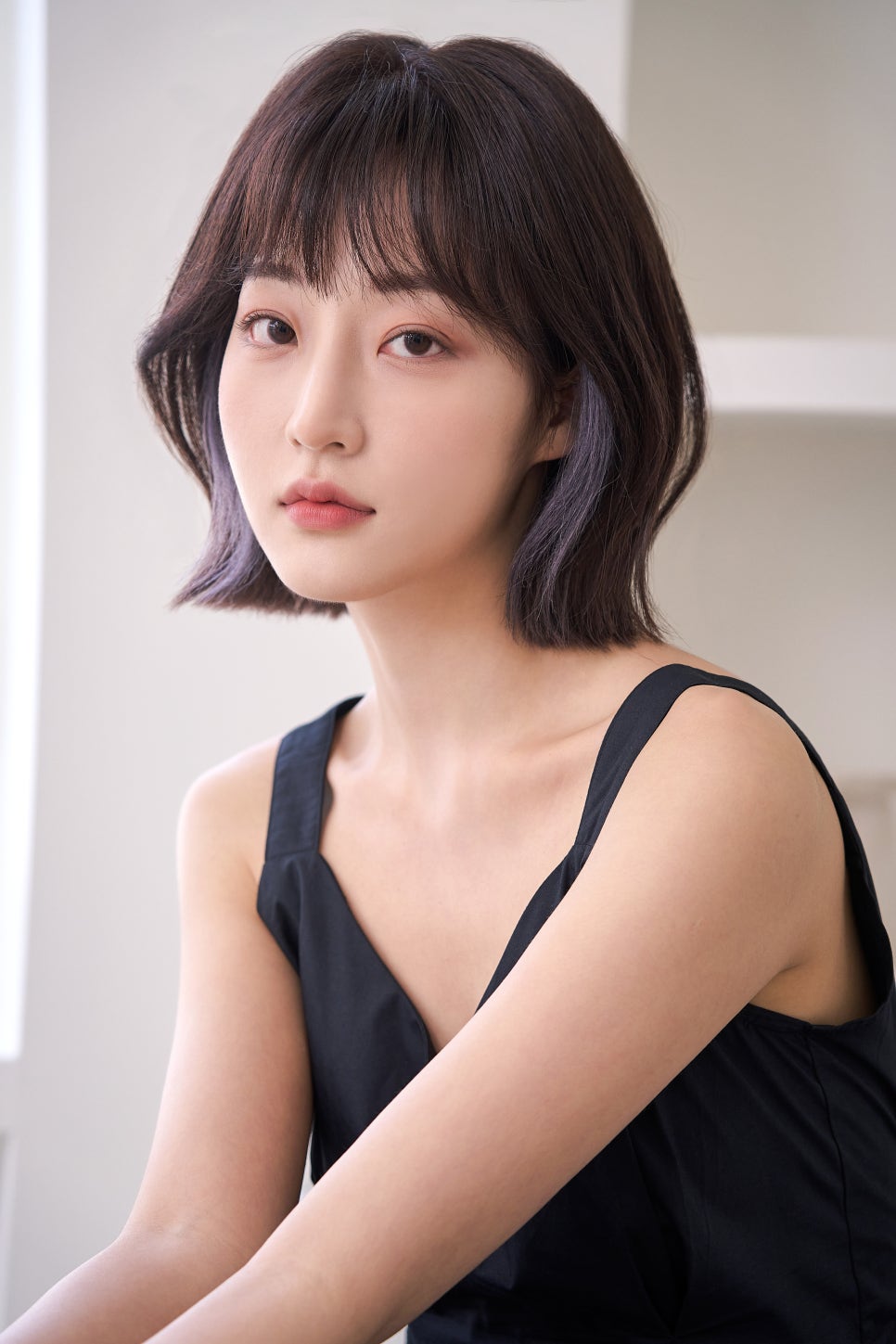 위그스투디오 이미지