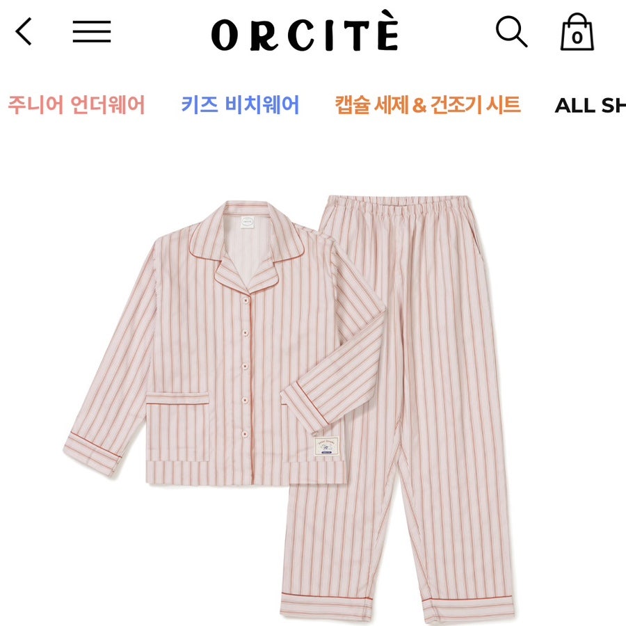 노에이디자인 이미지