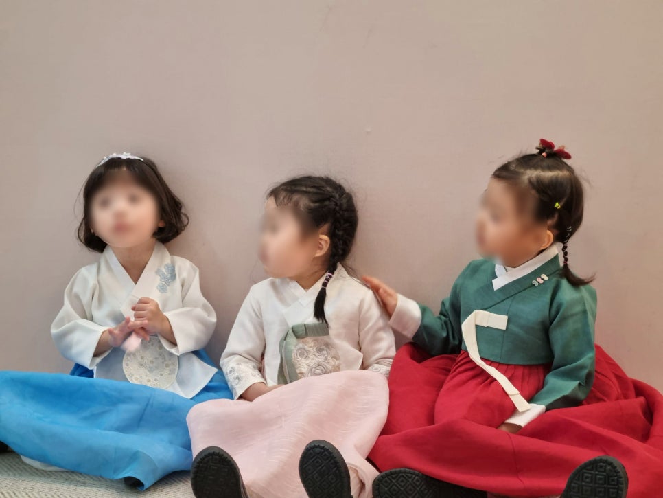 리틀핑거스음악학원 이미지