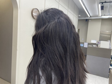 퍼스널픽디자인 이미지