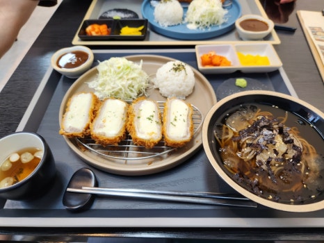 카츠탐 이미지