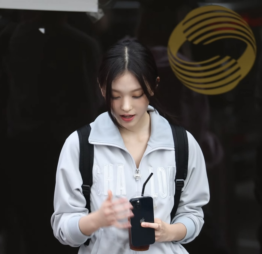 샬롬하우스 이미지
