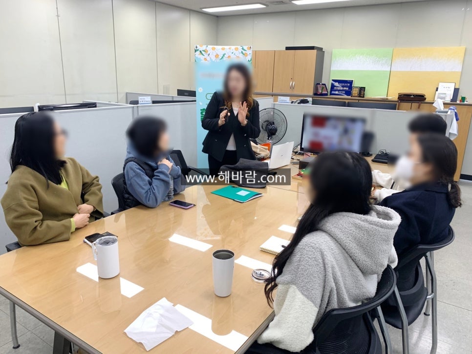 인커뮤니케이션 이미지