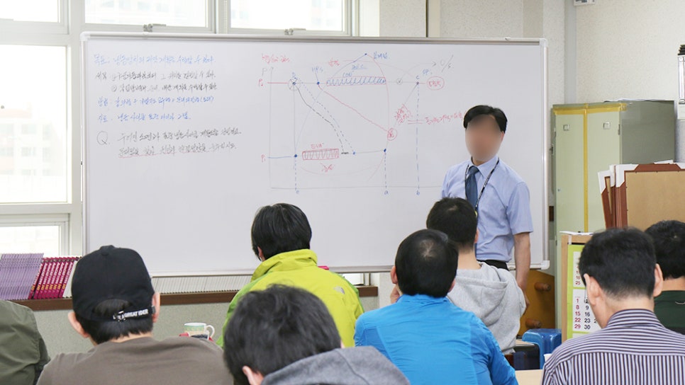 삼성냉동설비 이미지