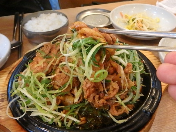 콩빠두 이미지