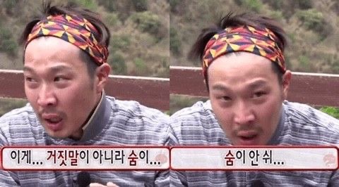 더벤티법환포구점 이미지