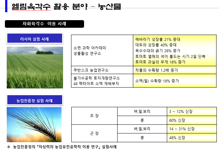 엘림축산 이미지