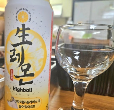 다옴족발 이미지