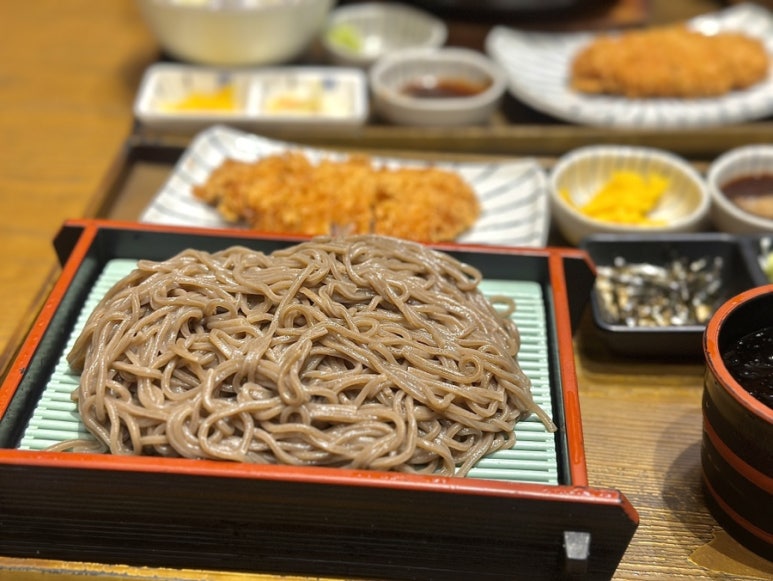 테루뉴코아 이미지