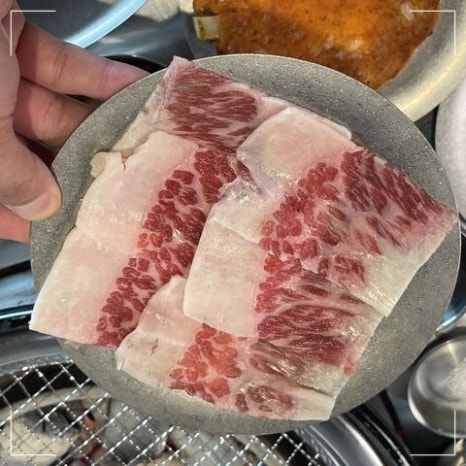 삼우축산 이미지
