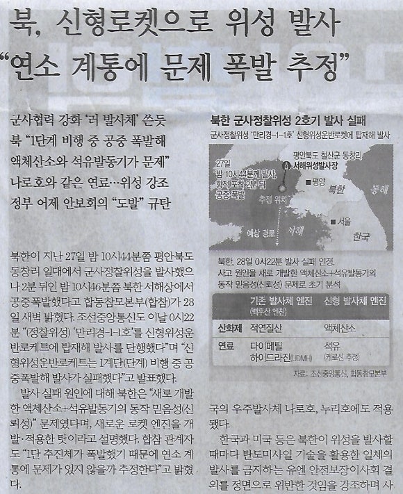 사인나라 이미지