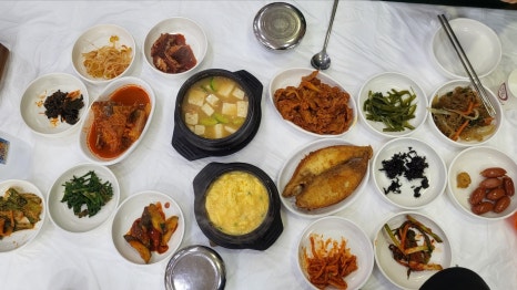 둥지다향 이미지