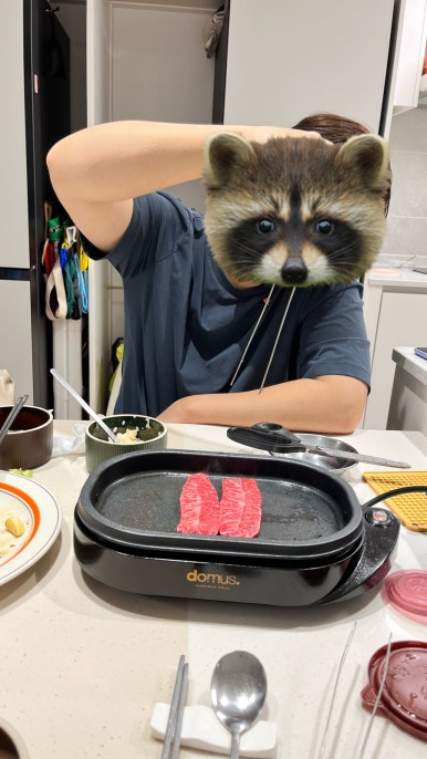 복대반점 이미지