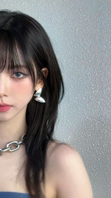 수연헤어 이미지
