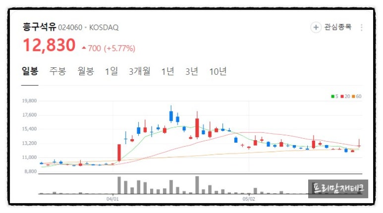 제이티테크 이미지
