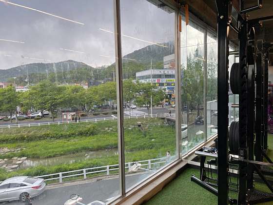 하데스창원대점 이미지