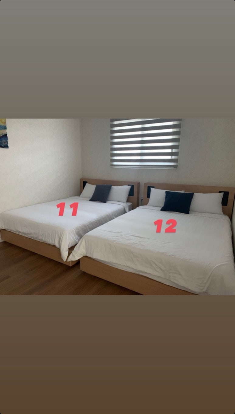 가평미라몬티풀빌라펜션 이미지