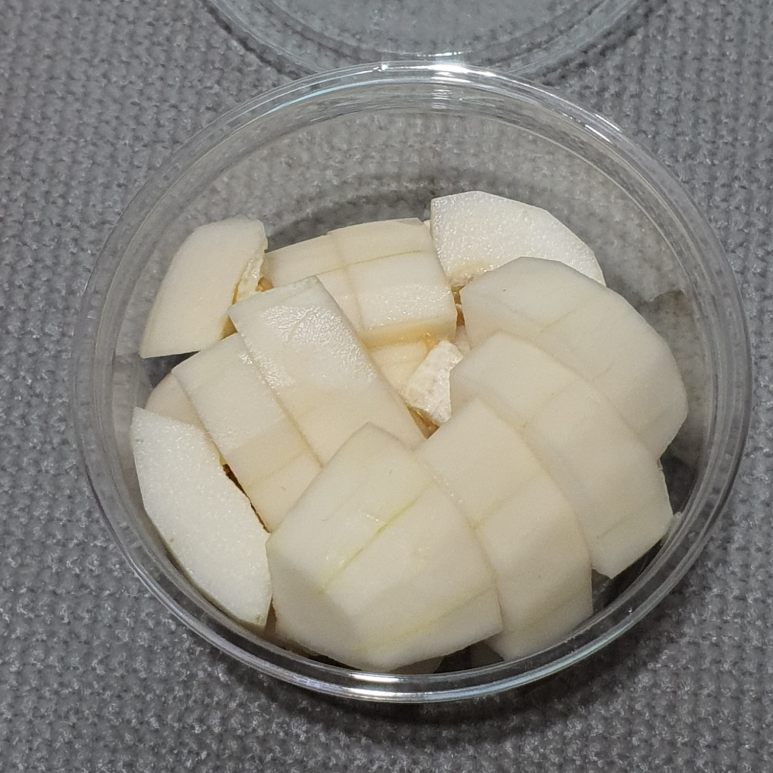 그릭요거트모노 이미지