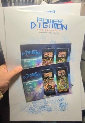 디자인산해 이미지