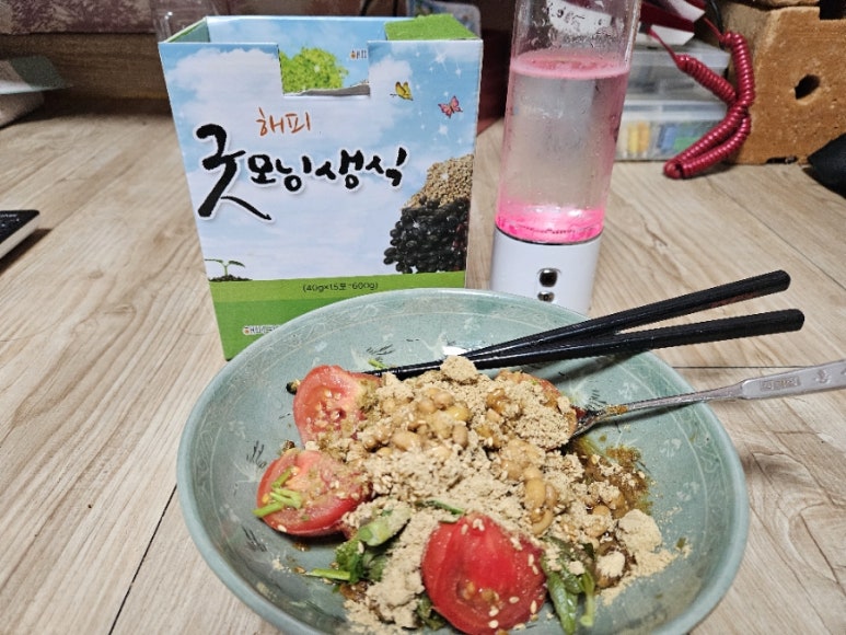천년비색청자의품격 이미지