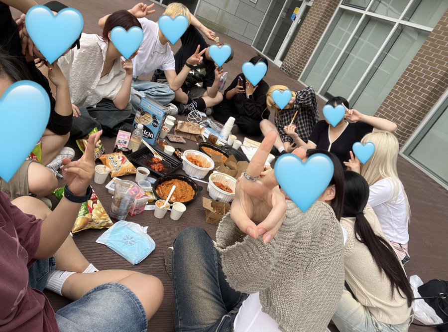 현주상회 이미지